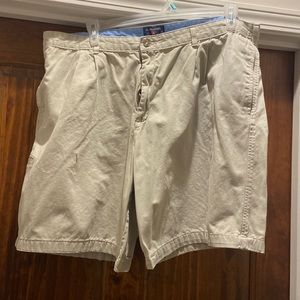 Saddlebred shorts 44W